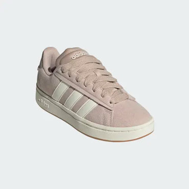 נעלי סניקרס GRAND COURT ALPHA 00s - נשים