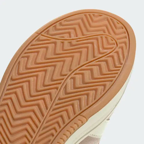 נעלי סניקרס GRAND COURT ALPHA 00s - נשים