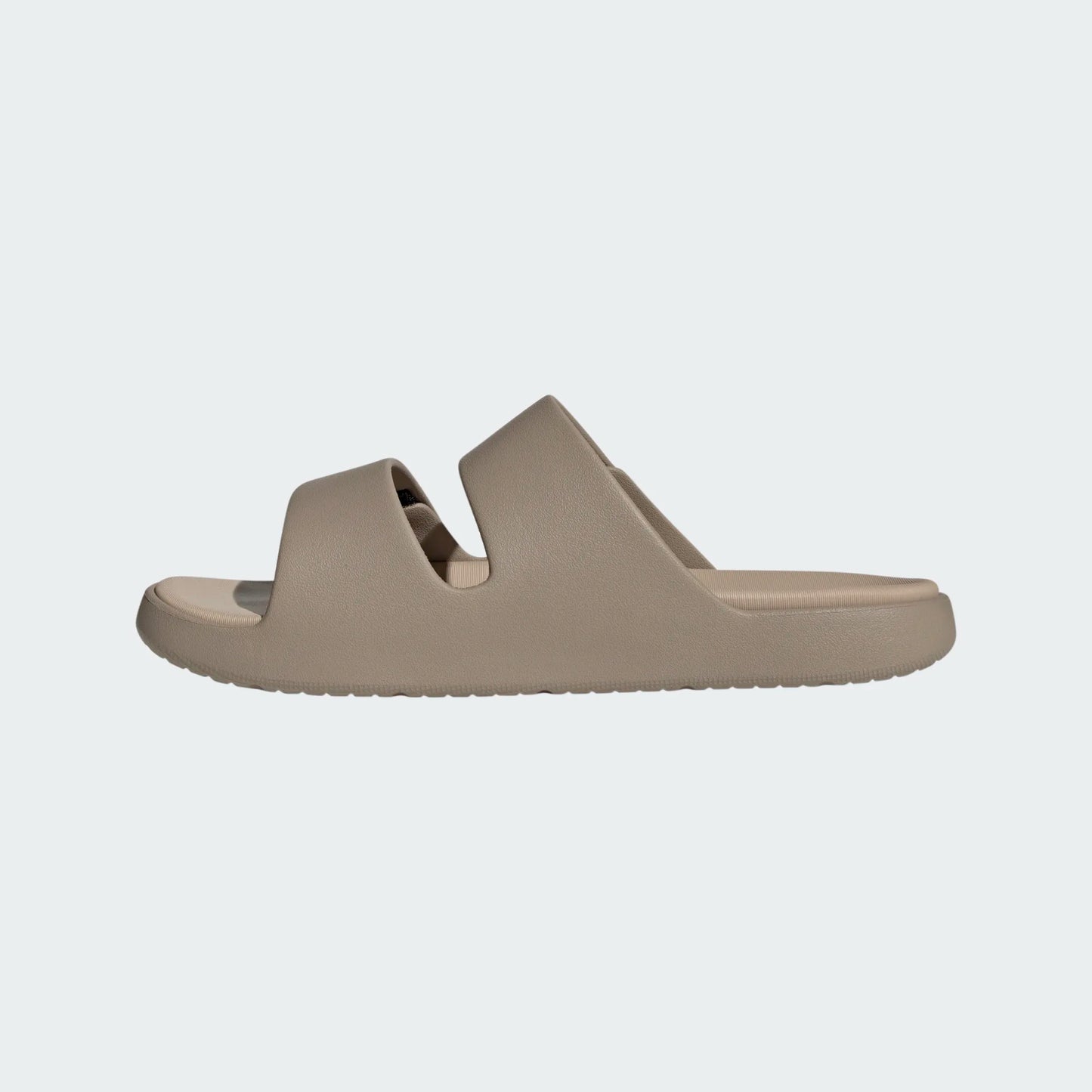 ADIDAS ZNSORY כפכפים קז'ואל גברים