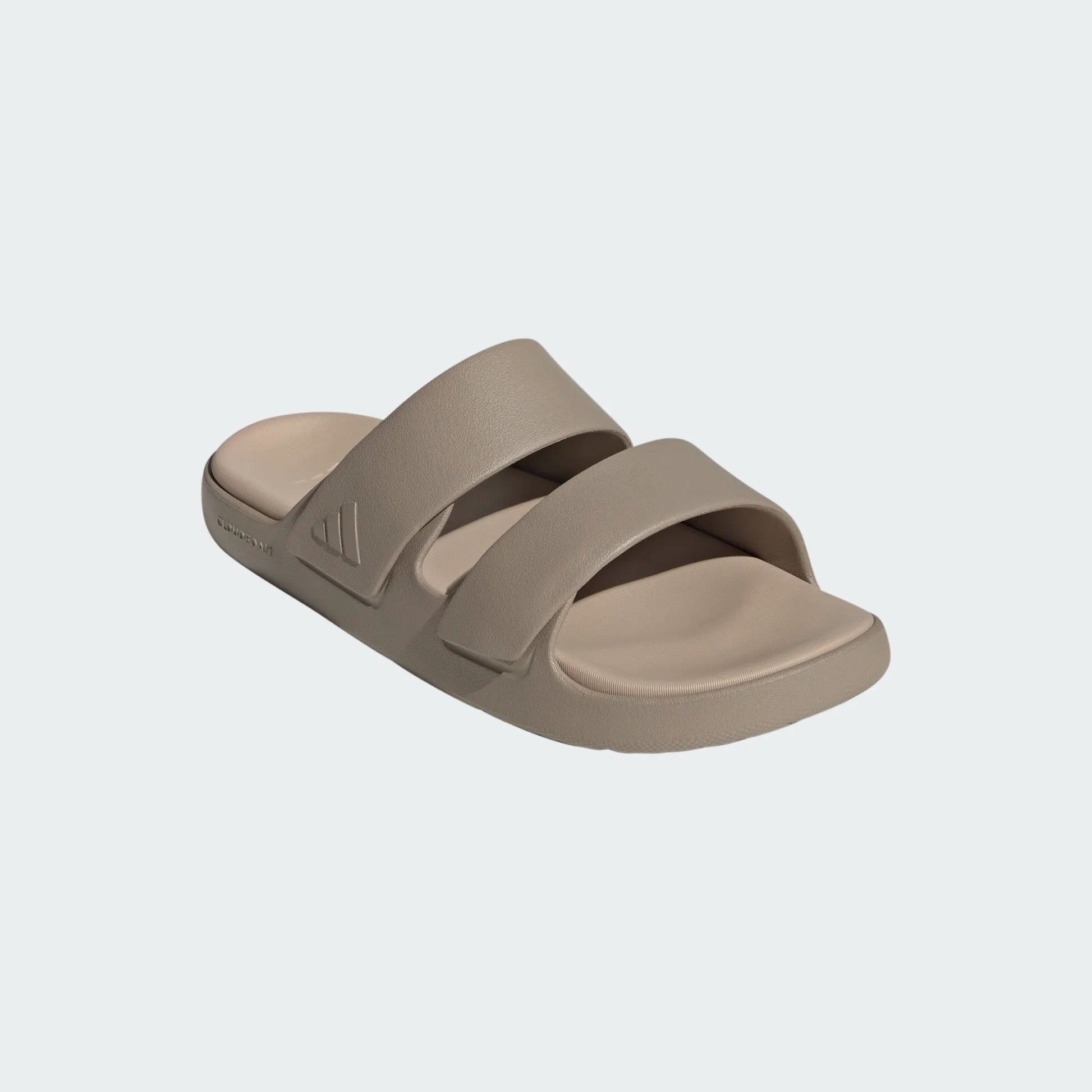 ADIDAS ZNSORY כפכפים קז'ואל גברים