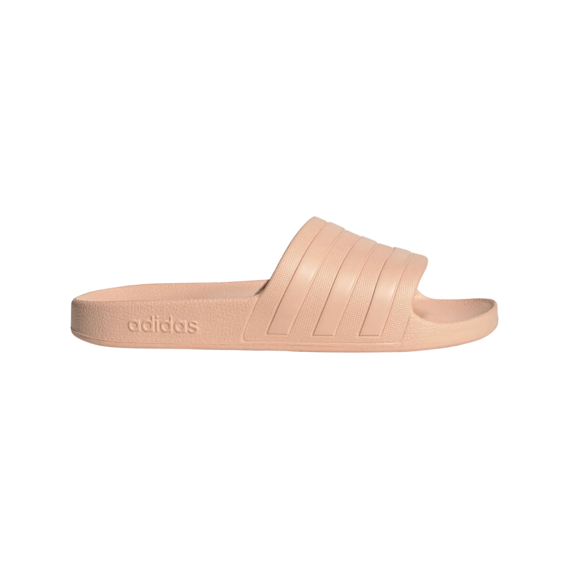 כפכפי רצועה ADILETTE AQUA - נשים