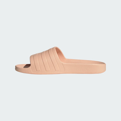 כפכפי רצועה ADILETTE AQUA - נשים