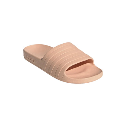 כפכפי רצועה ADILETTE AQUA - נשים