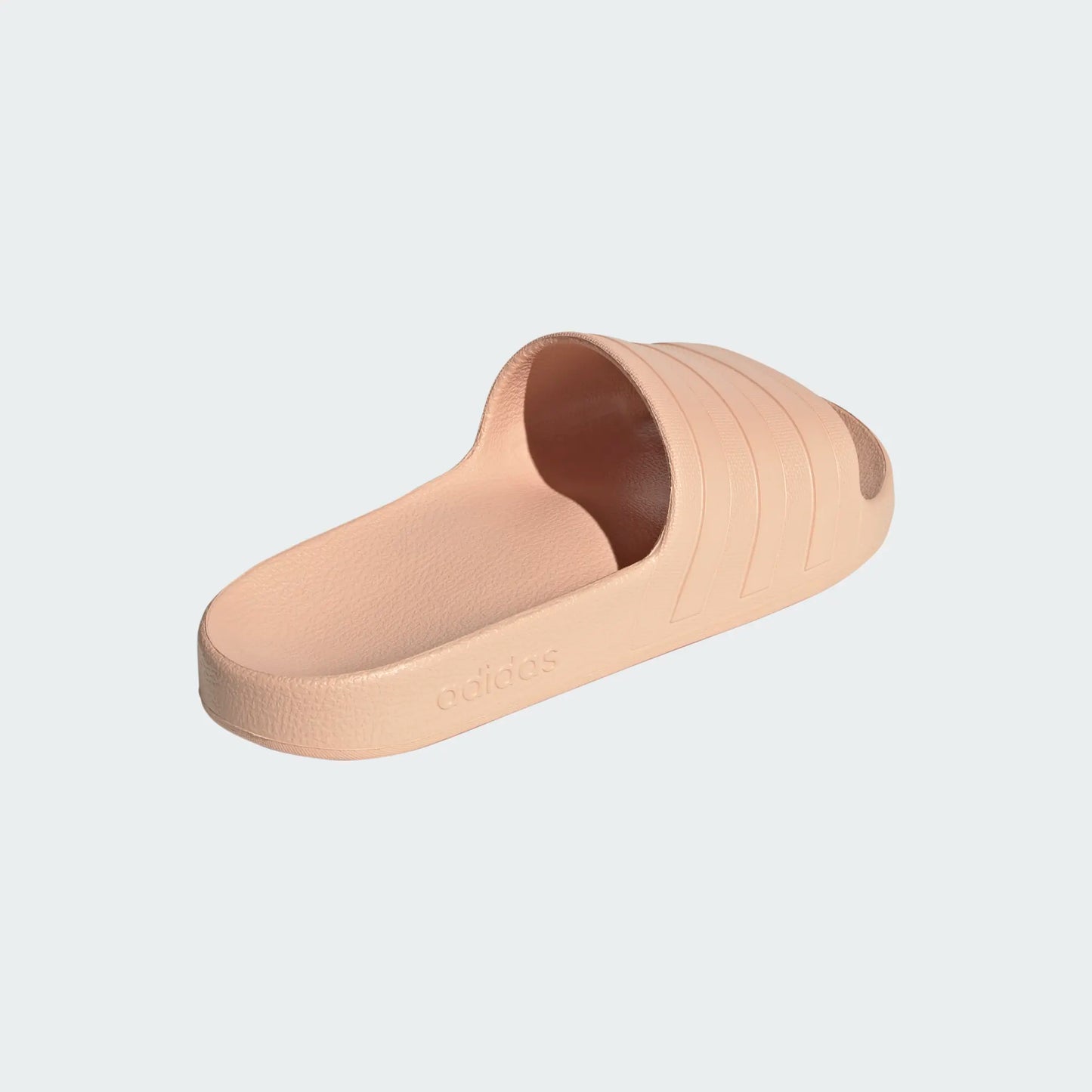 כפכפי רצועה ADILETTE AQUA - נשים