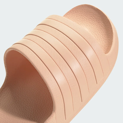 כפכפי רצועה ADILETTE AQUA - נשים