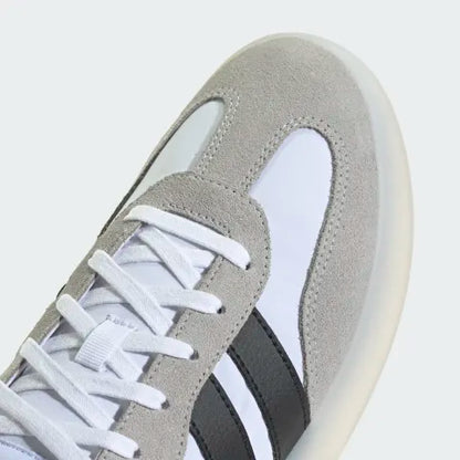 נעלי סניקרס BARREDA DECODE - גברים