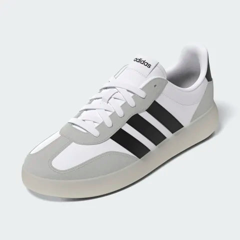 נעלי סניקרס BARREDA DECODE - גברים