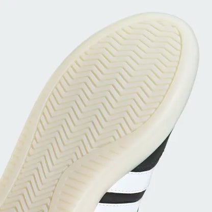 נעלי סניקרס BARREDA DECODE - גברים