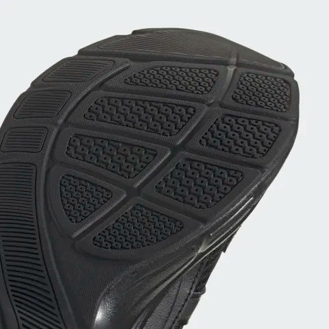 נעלי ספורט ECLYPTIX 2000 - גברים