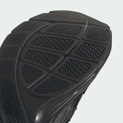 נעלי ספורט ECLYPTIX 2000 - גברים