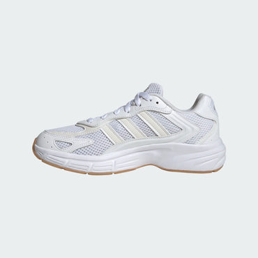 סניקרס ECLYPTIX 2000 לנשים