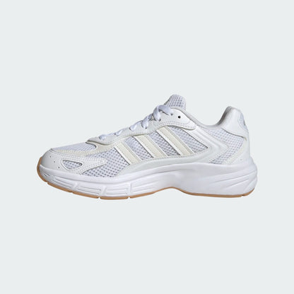 סניקרס ECLYPTIX 2000 לנשים