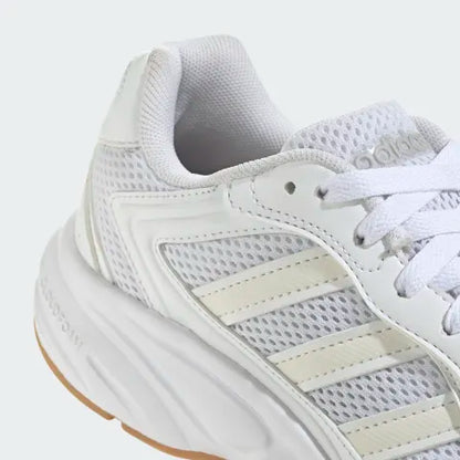 סניקרס ECLYPTIX 2000 לנשים