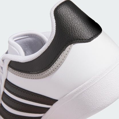 נעלי סניקרס HOOPS 4.0 - ילדים