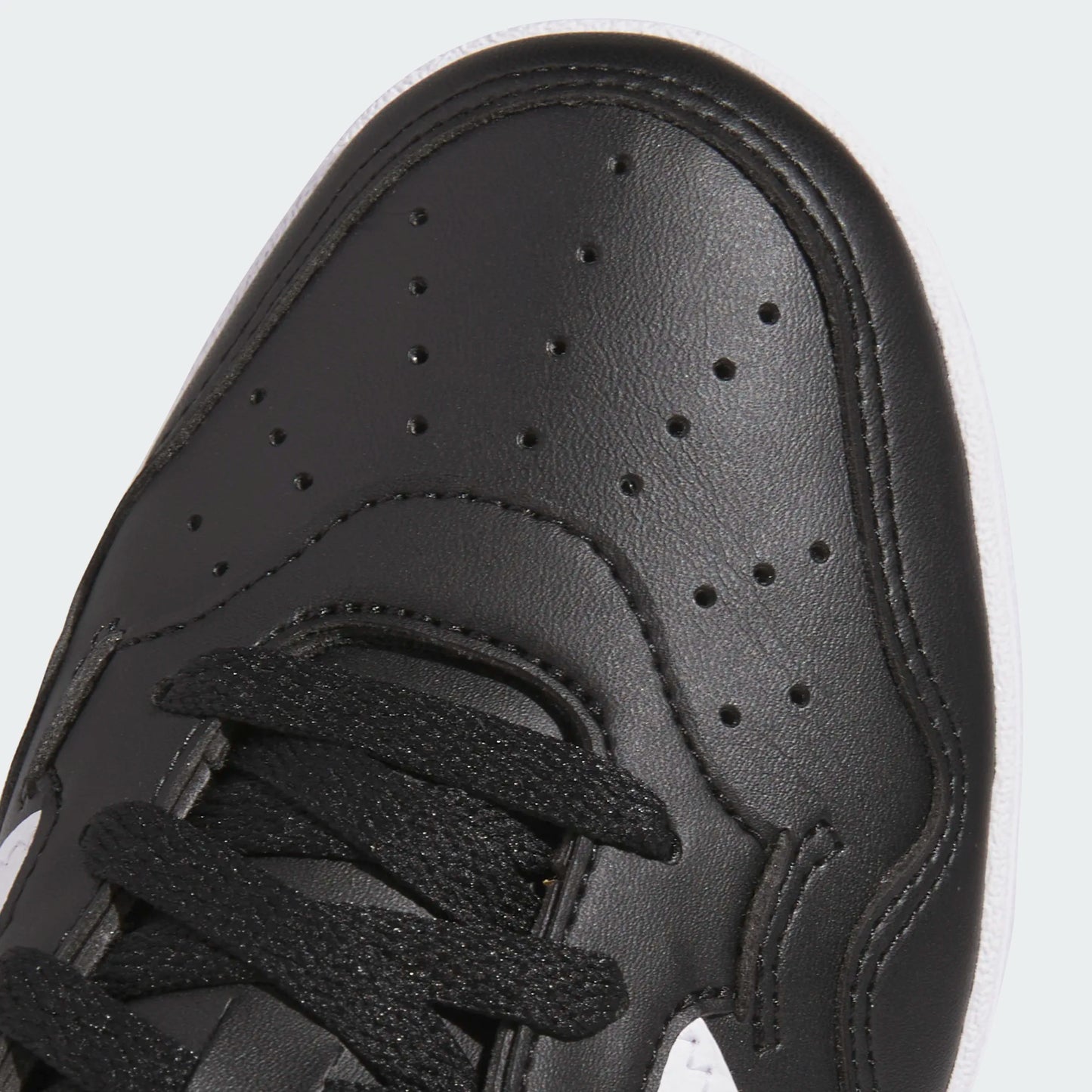 נעלי סניקרס HOOPS 4.0 - ילדים