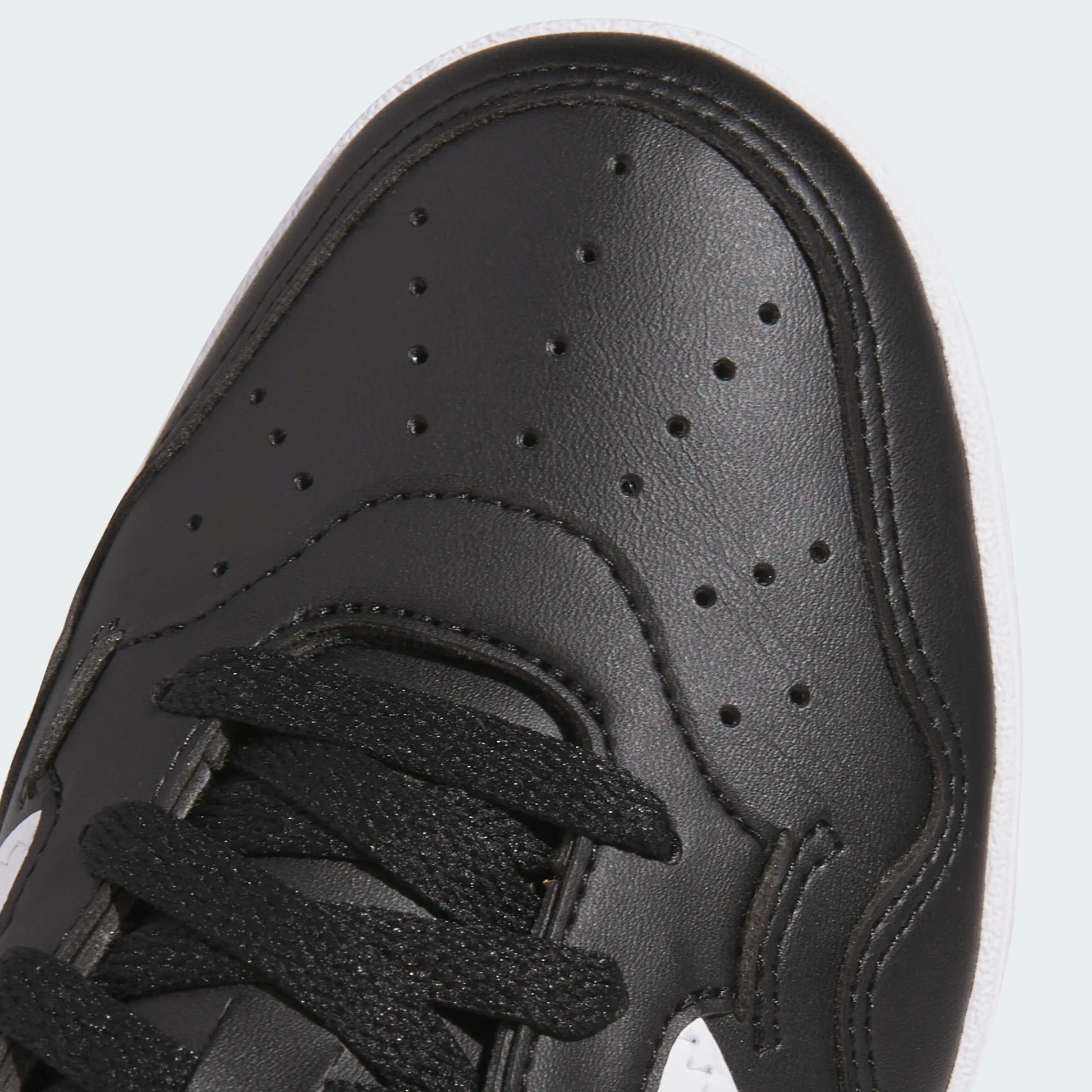 נעלי סניקרס HOOPS 4.0 - ילדים