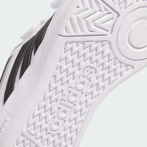 נעלי סניקרס HOOPS 4.0 - ילדים