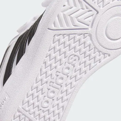 נעלי סניקרס HOOPS 4.0 - ילדים