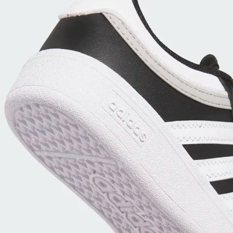 נעלי סניקרס HOOPS 4.0 CF - ילדים