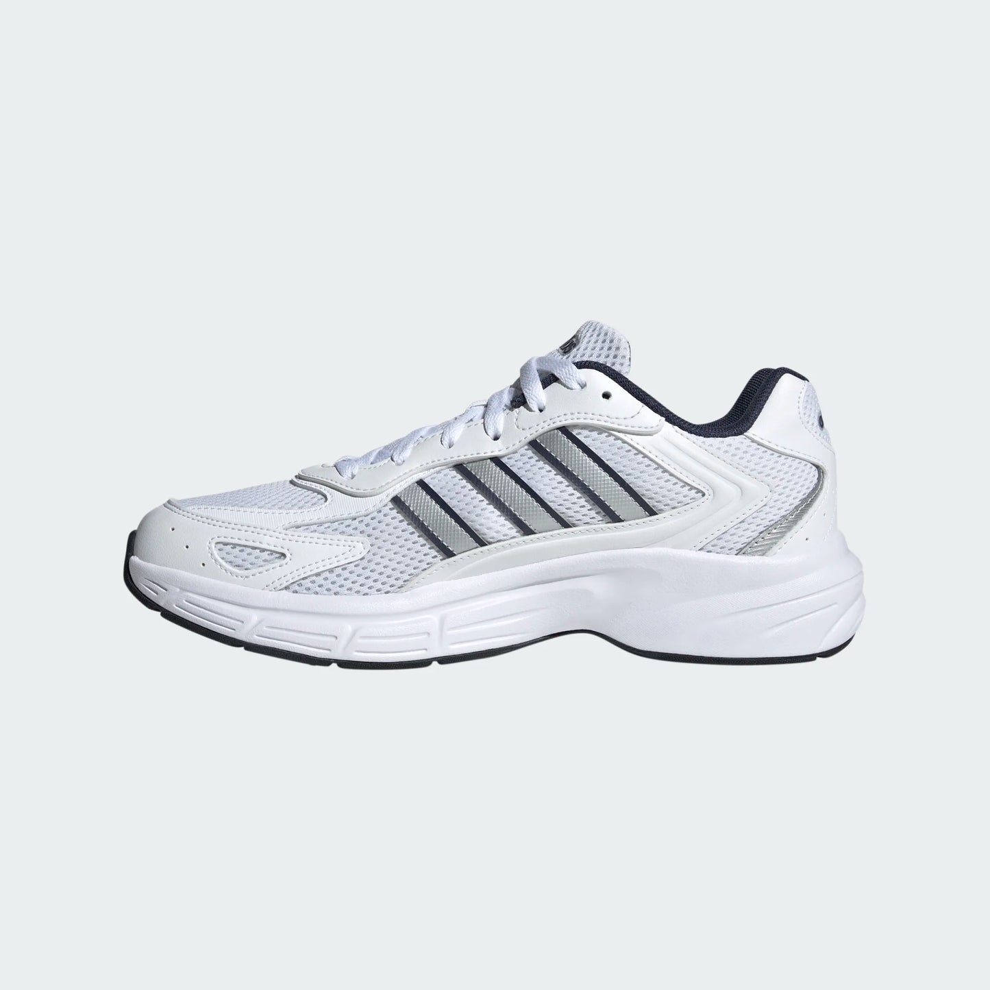 סניקרס ECLYPTIX 2000 - גברים