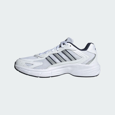 סניקרס ECLYPTIX 2000 - גברים