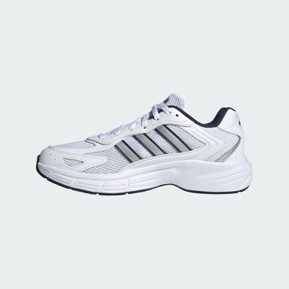 סניקרס ECLYPTIX 2000 - גברים