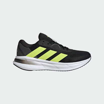 נעלי ריצה לגברים adidas Galaxy 7
