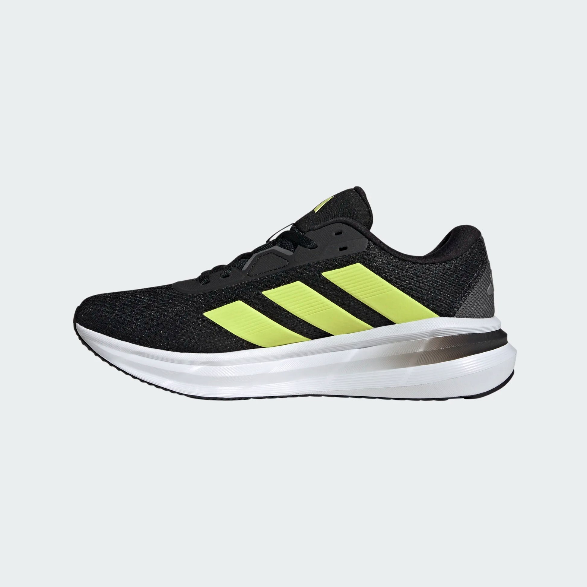 נעלי ריצה לגברים adidas Galaxy 7