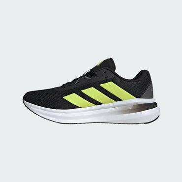 נעלי ריצה לגברים adidas Galaxy 7