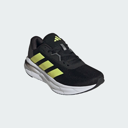 נעלי ריצה לגברים adidas Galaxy 7