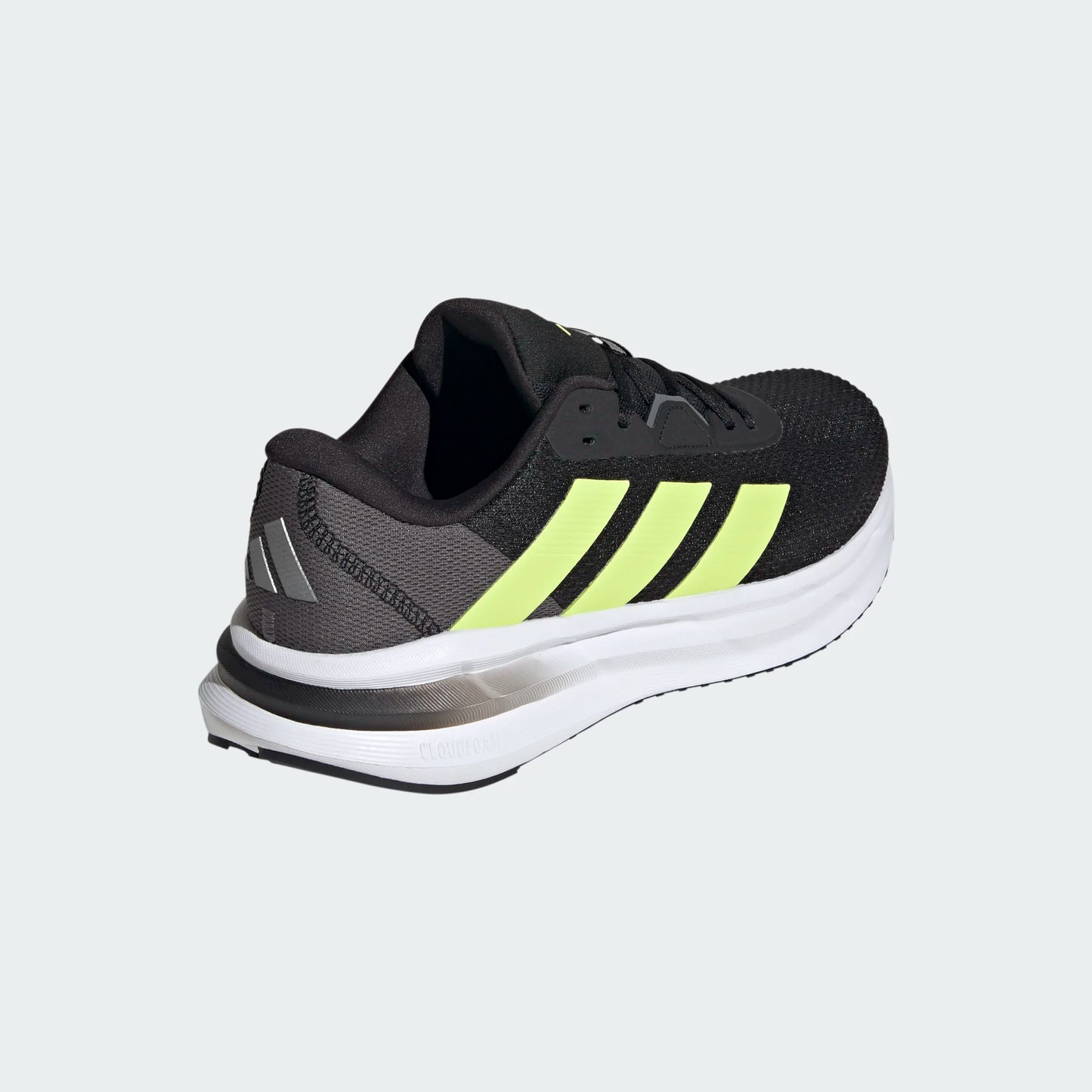נעלי ריצה לגברים adidas Galaxy 7