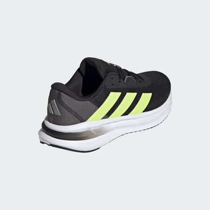 נעלי ריצה לגברים adidas Galaxy 7