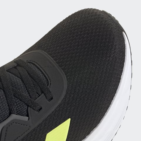 נעלי ריצה לגברים adidas Galaxy 7