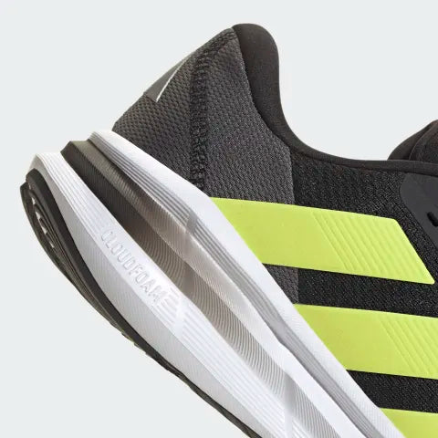נעלי ריצה לגברים adidas Galaxy 7