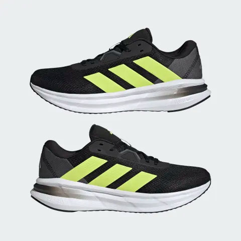 נעלי ריצה לגברים adidas Galaxy 7