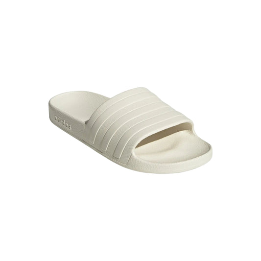 כפכפי רצועה ADILETTE AQUA - נשים