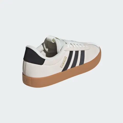 נעלי סניקרס VL COURT 3.0 - נשים