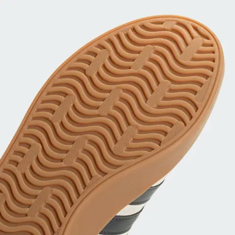 נעלי סניקרס VL COURT 3.0 - נשים