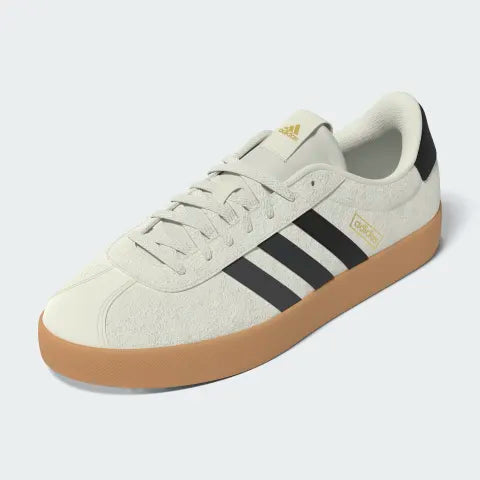 נעלי סניקרס VL COURT 3.0 - נשים