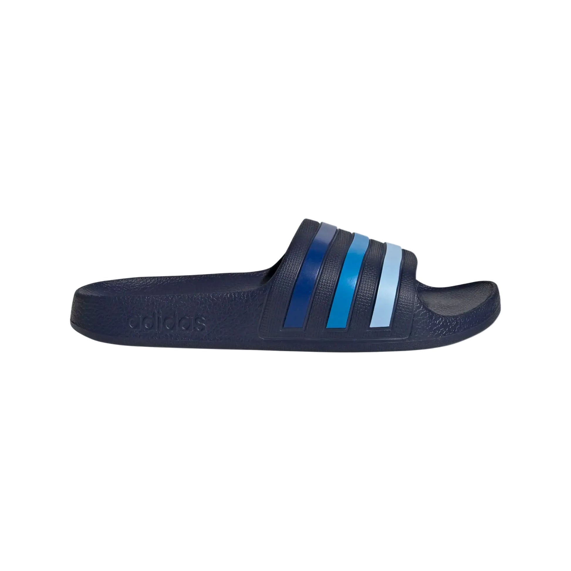 כפכפי רצועה ADILETTE AQUA - ילדים