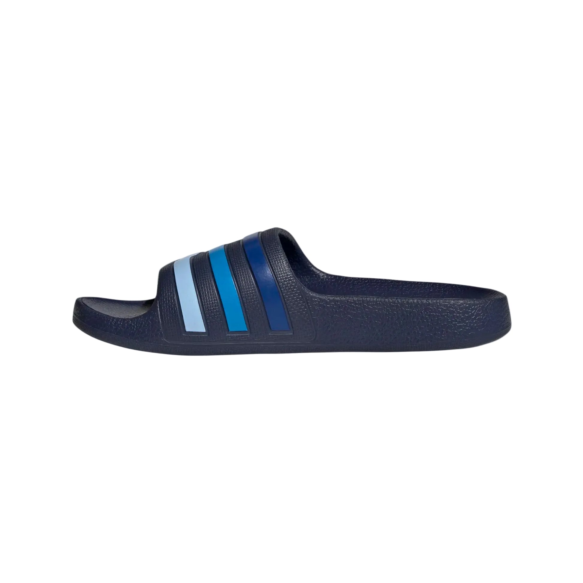 כפכפי רצועה ADILETTE AQUA - ילדים