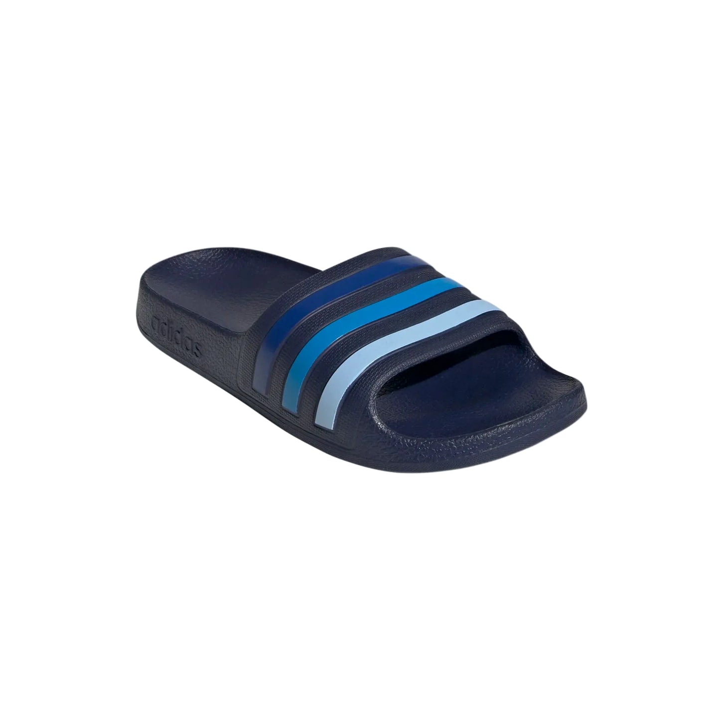 כפכפי רצועה ADILETTE AQUA - ילדים
