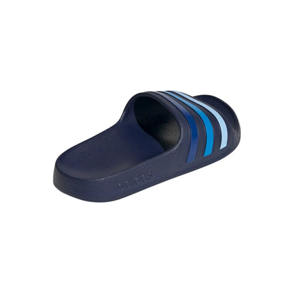 כפכפי רצועה ADILETTE AQUA - ילדים