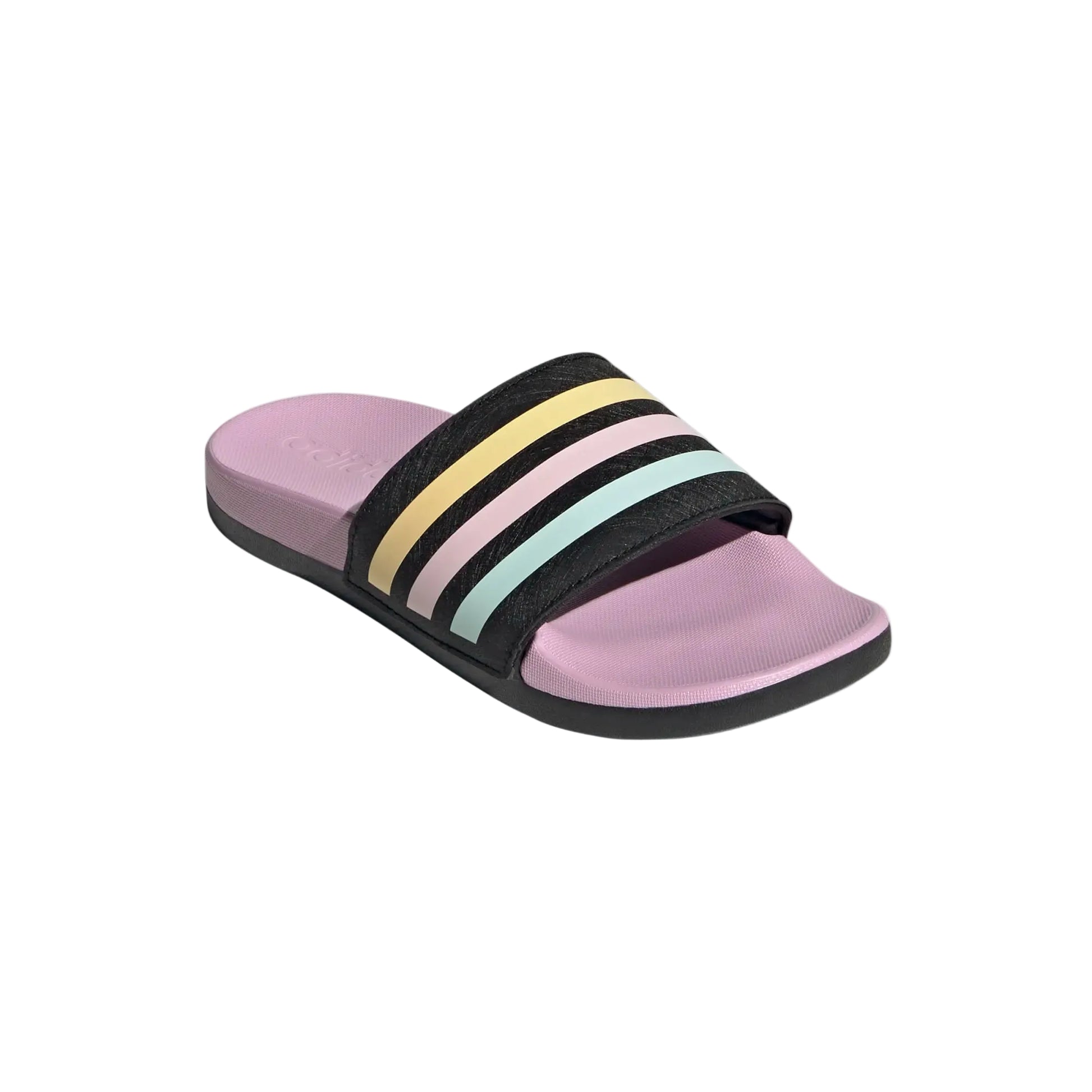 כפכפי רצועה ADILETTE - ילדות