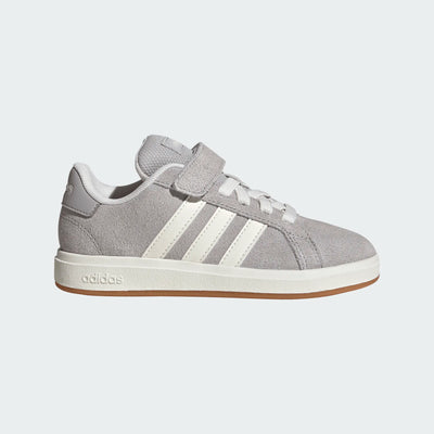 adidas Grand Court 00s נעלי סניקרס ילדים