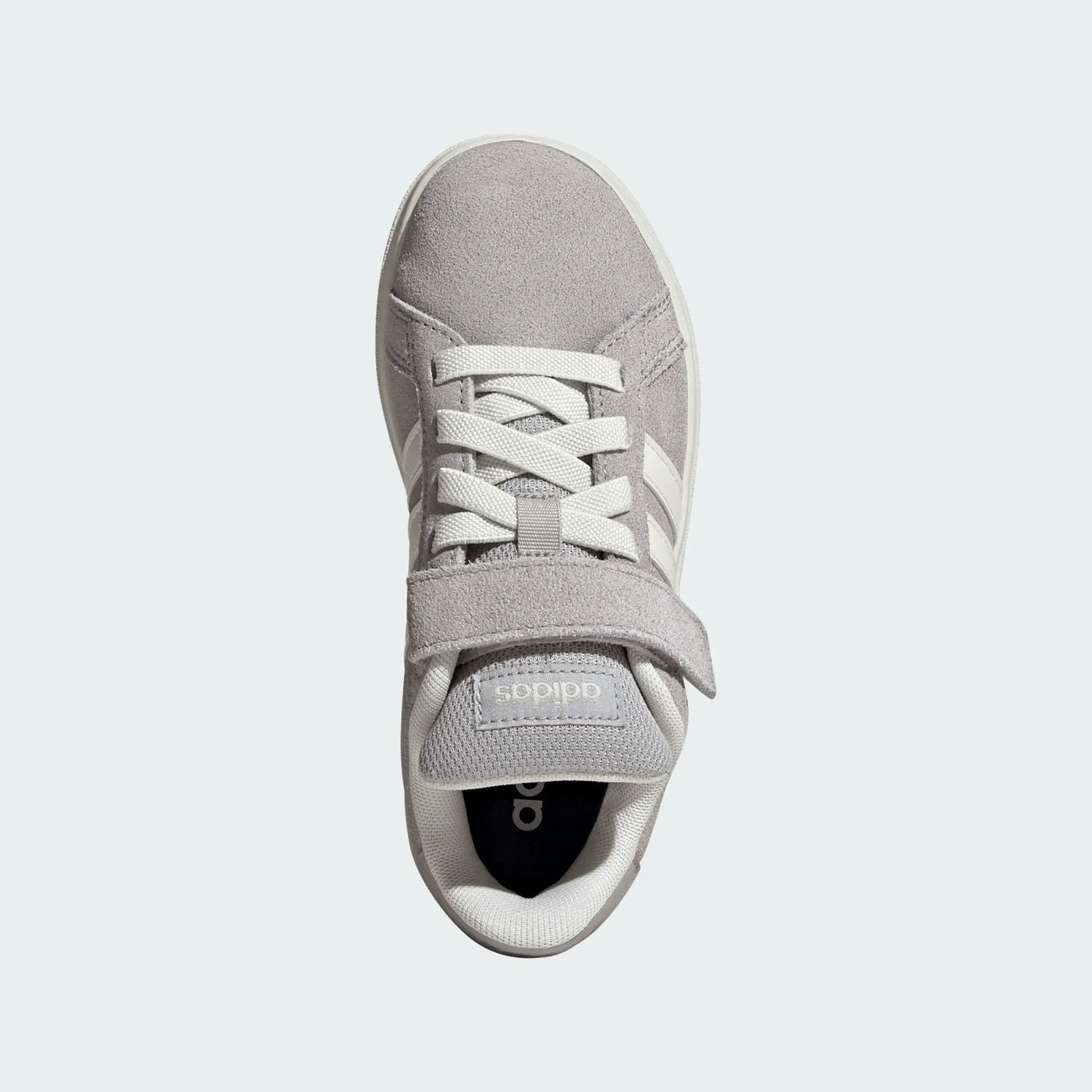 adidas Grand Court 00s נעלי סניקרס ילדים