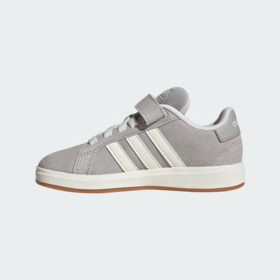 adidas Grand Court 00s נעלי סניקרס ילדים