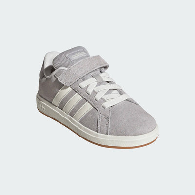 adidas Grand Court 00s נעלי סניקרס ילדים