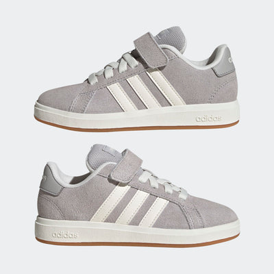 adidas Grand Court 00s נעלי סניקרס ילדים