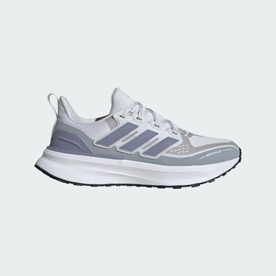 נעלי ריצה לנשים adidas Ultrarun 5 TR W